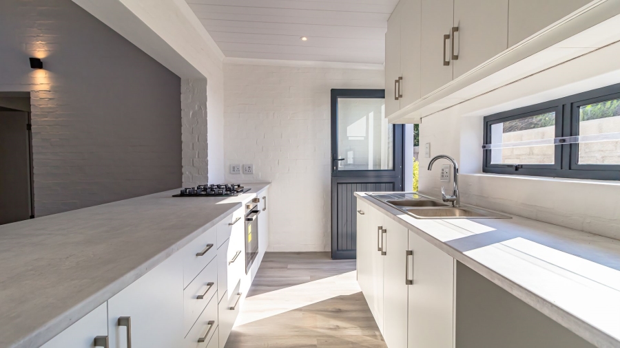 2 Bedroom Property for Sale in Riebeek West Western Cape